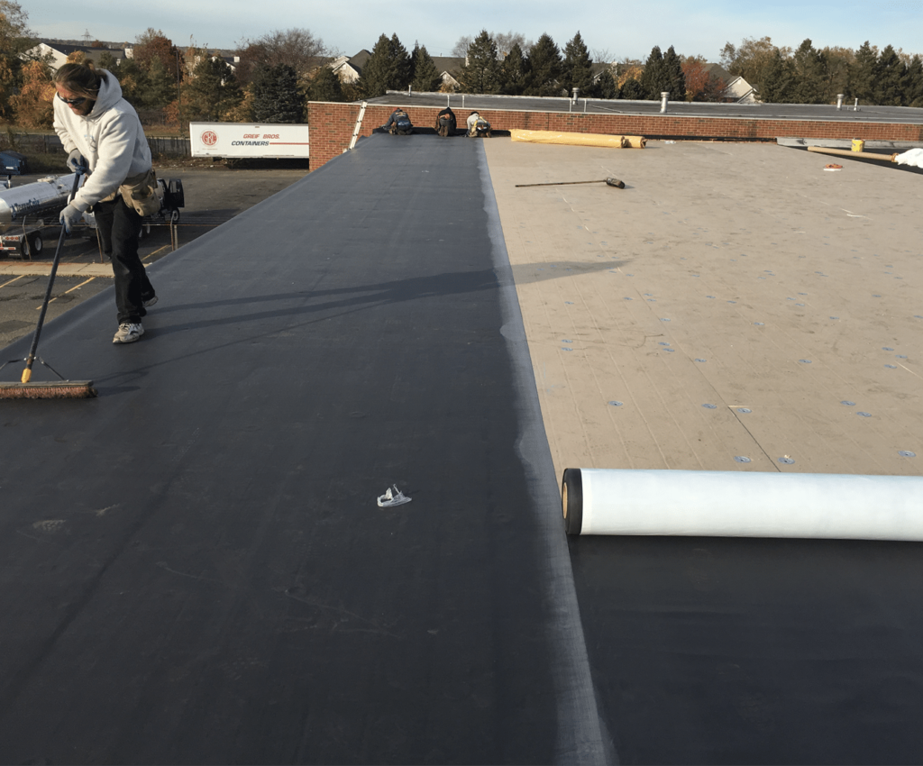 epdm_roof_service_brief-1024x850-1.png