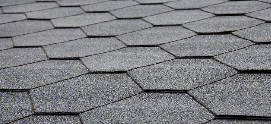 Asphalt Shingles