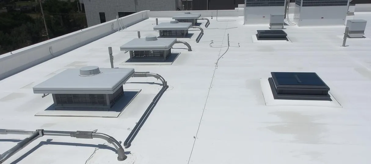 TPO
