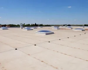 Flat-Roof-Repair-300x257-1.webp